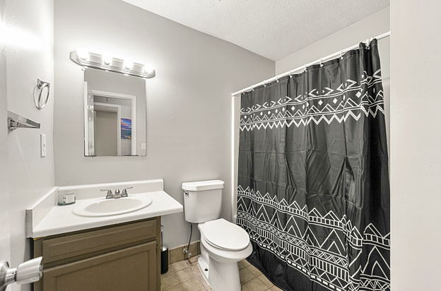 house picture