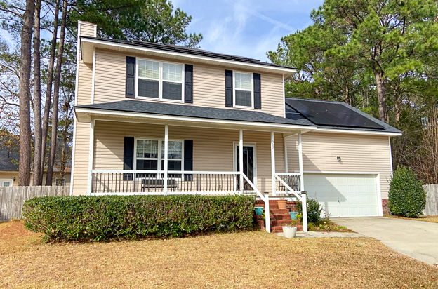 house picture