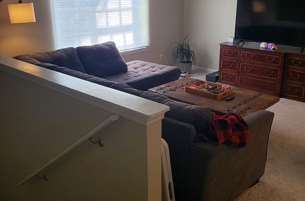 house picture