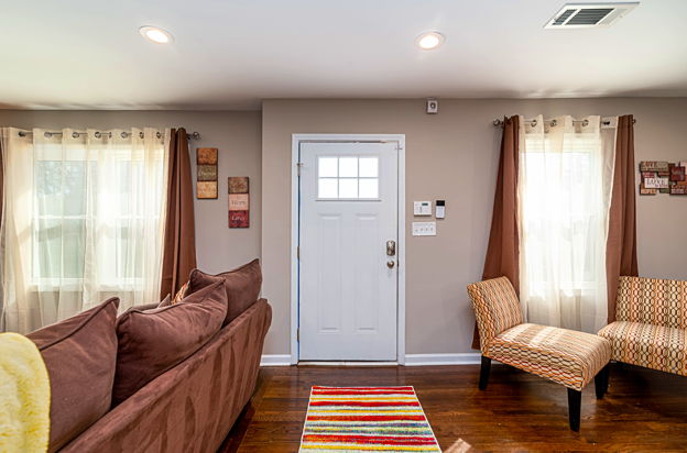 house picture