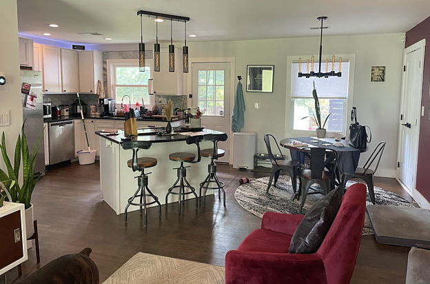house picture
