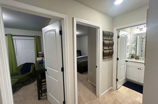house picture