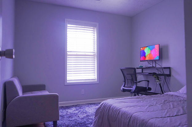 house picture