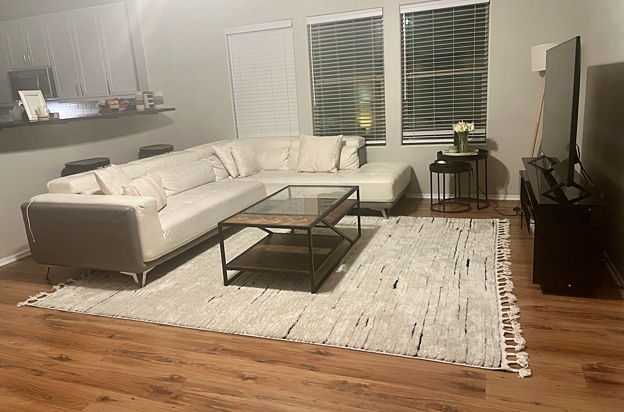 house picture