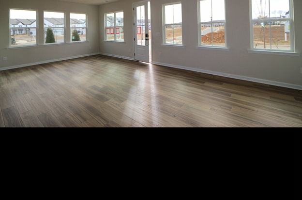 house picture