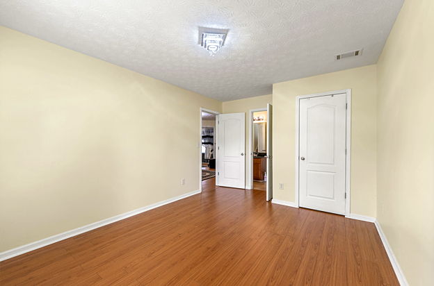 house picture