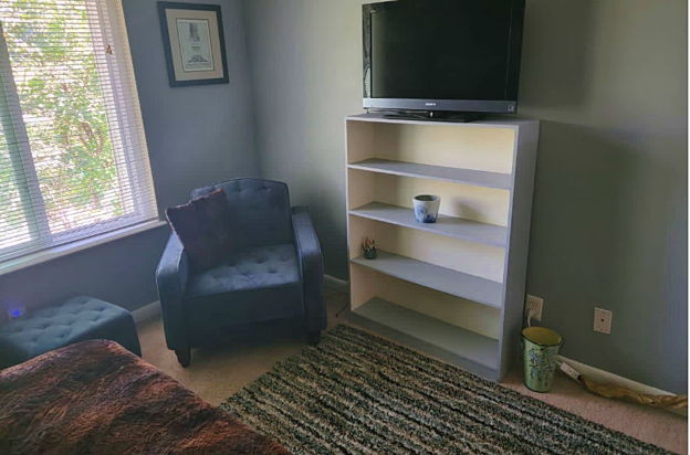 house picture