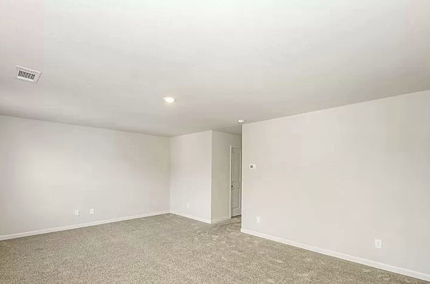 house picture