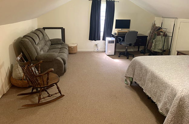 house picture
