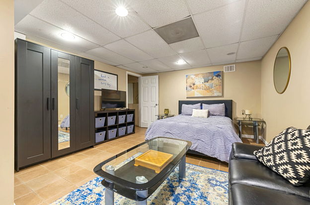 house picture