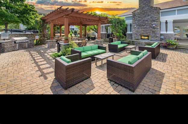 house picture