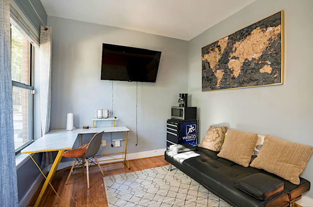 house picture