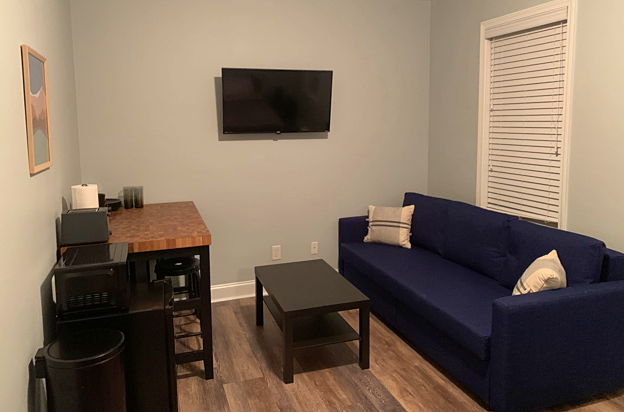 house picture