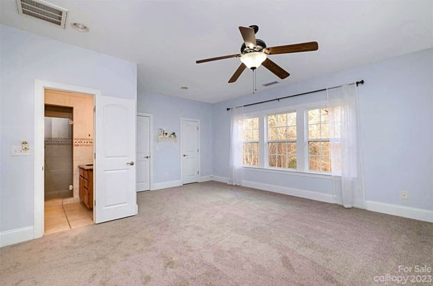 house picture