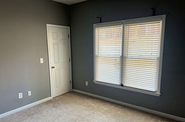 house picture