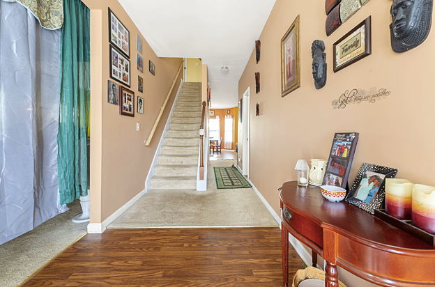 house picture