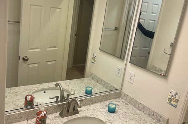 house picture
