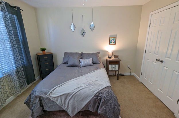 house picture