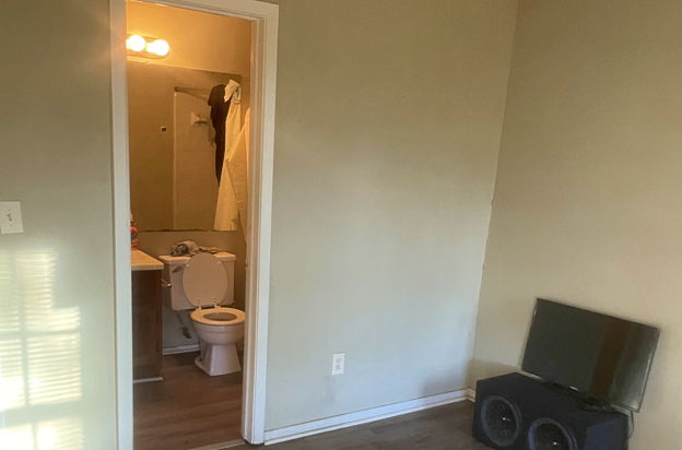 house picture