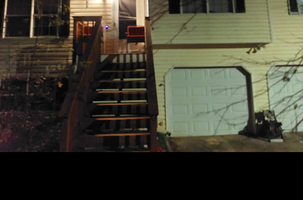 house picture