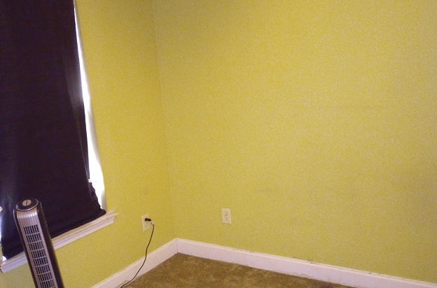 house picture