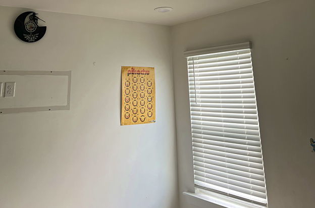 house picture