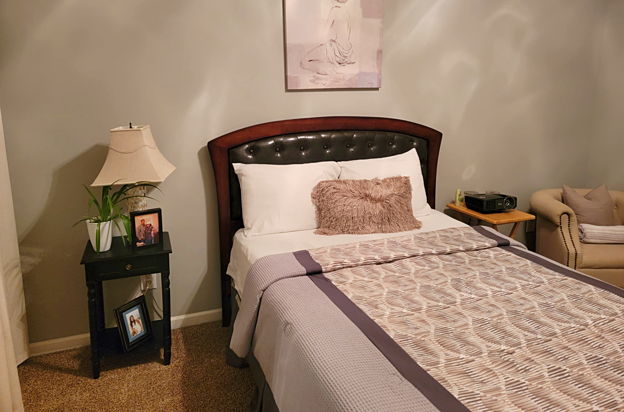 house picture