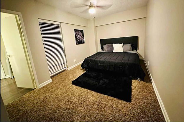 house picture
