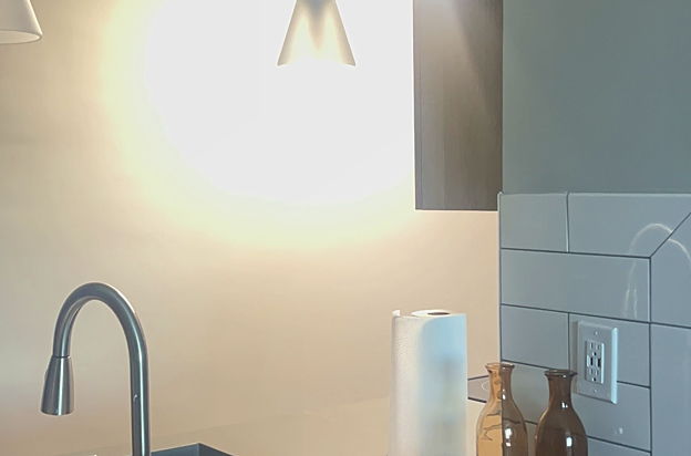 house picture