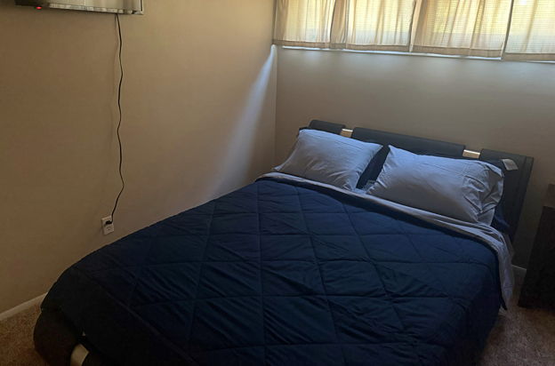 house picture
