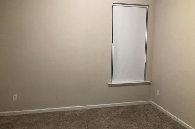 house picture