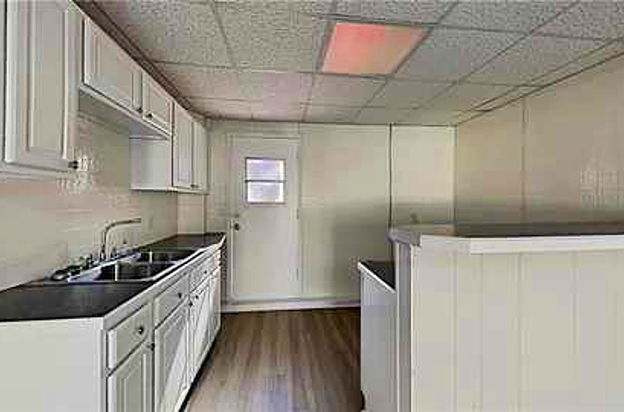 house picture