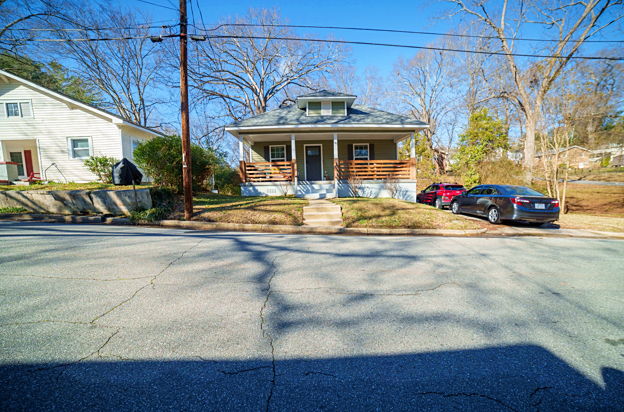 house picture