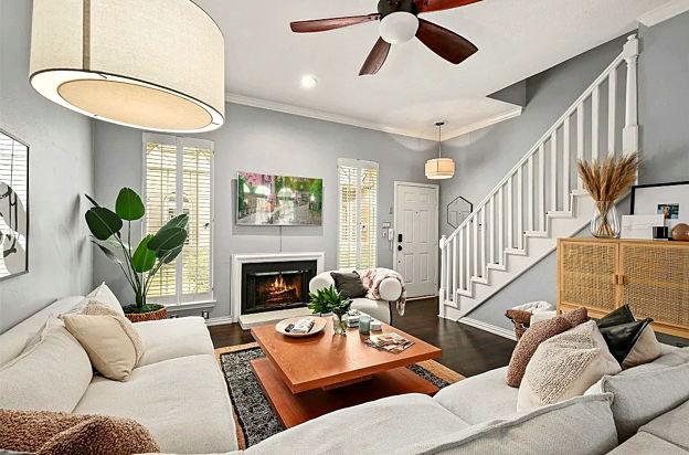 house picture