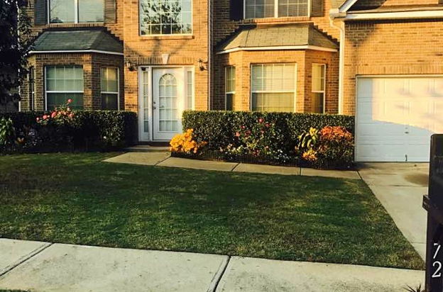house picture
