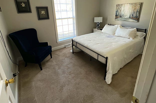 house picture