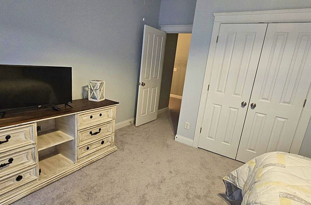 house picture