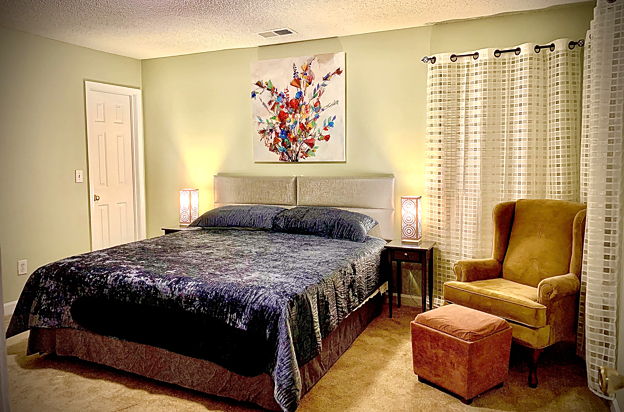 house picture