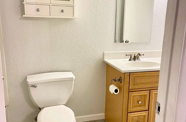 house picture