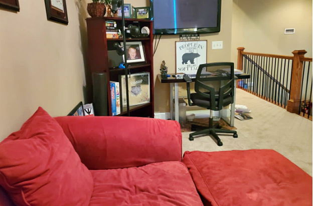 house picture