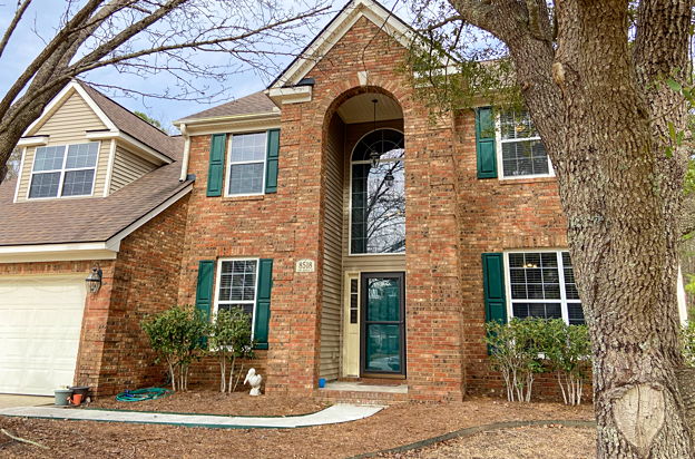 house picture