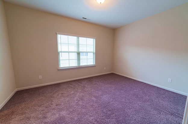 house picture