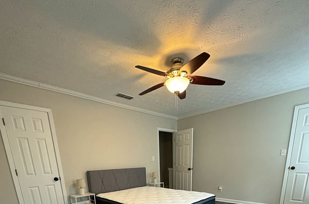 house picture