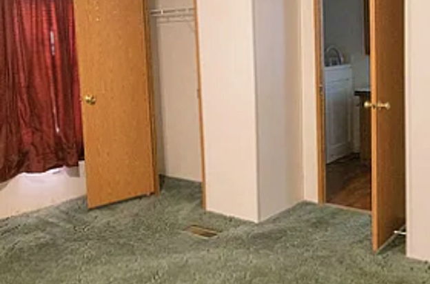 house picture