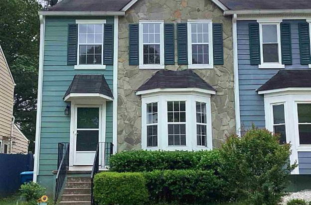 house picture