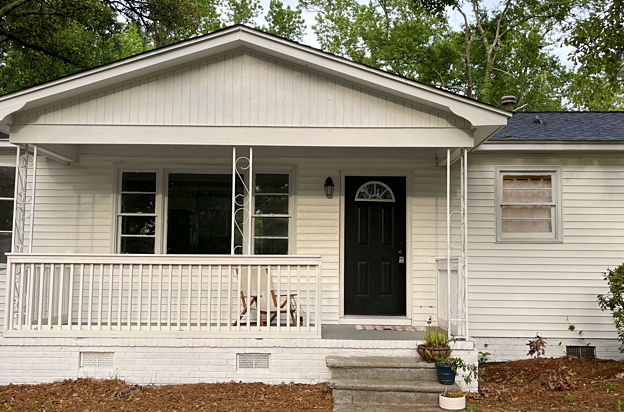 house picture