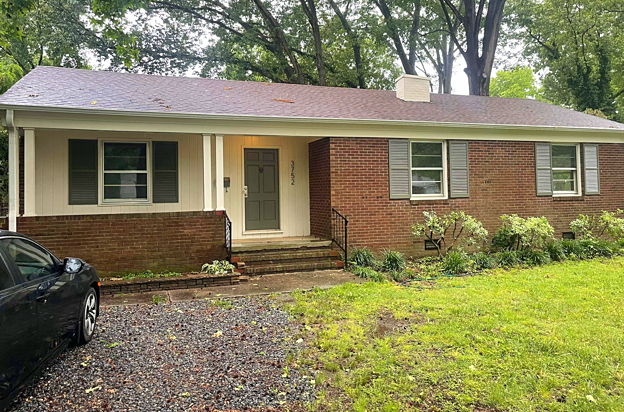 house picture