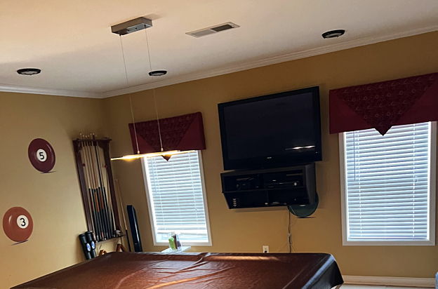 house picture