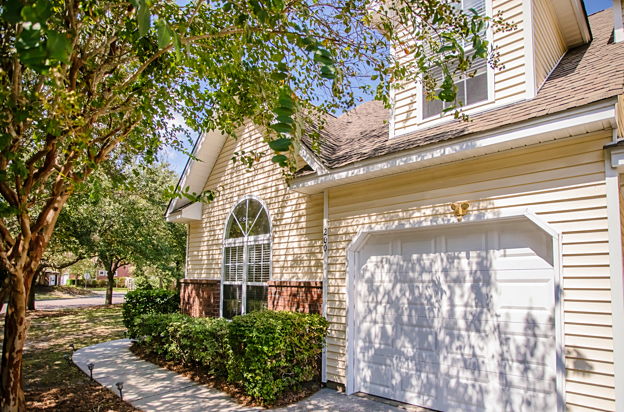 house picture