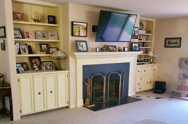 house picture